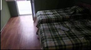 BatumiHouse